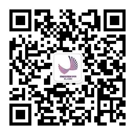 西临梦想家学院公众号