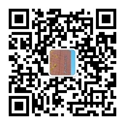 汽车工程系公众号