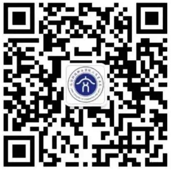 人文艺术系公众号