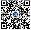 信息工程系公众号