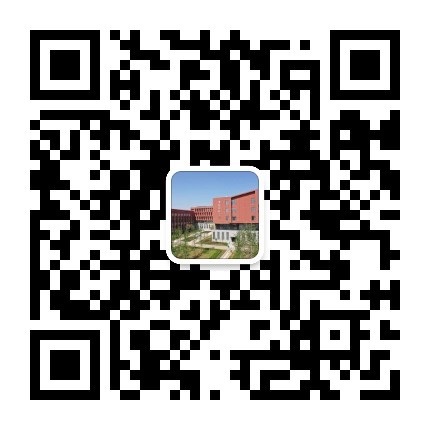 现代农业系公众号