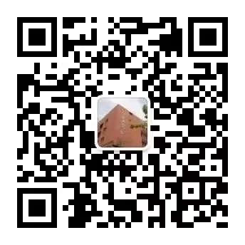 智能制造系公众号